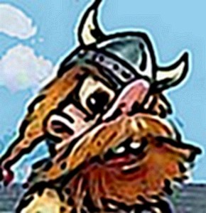 wiking